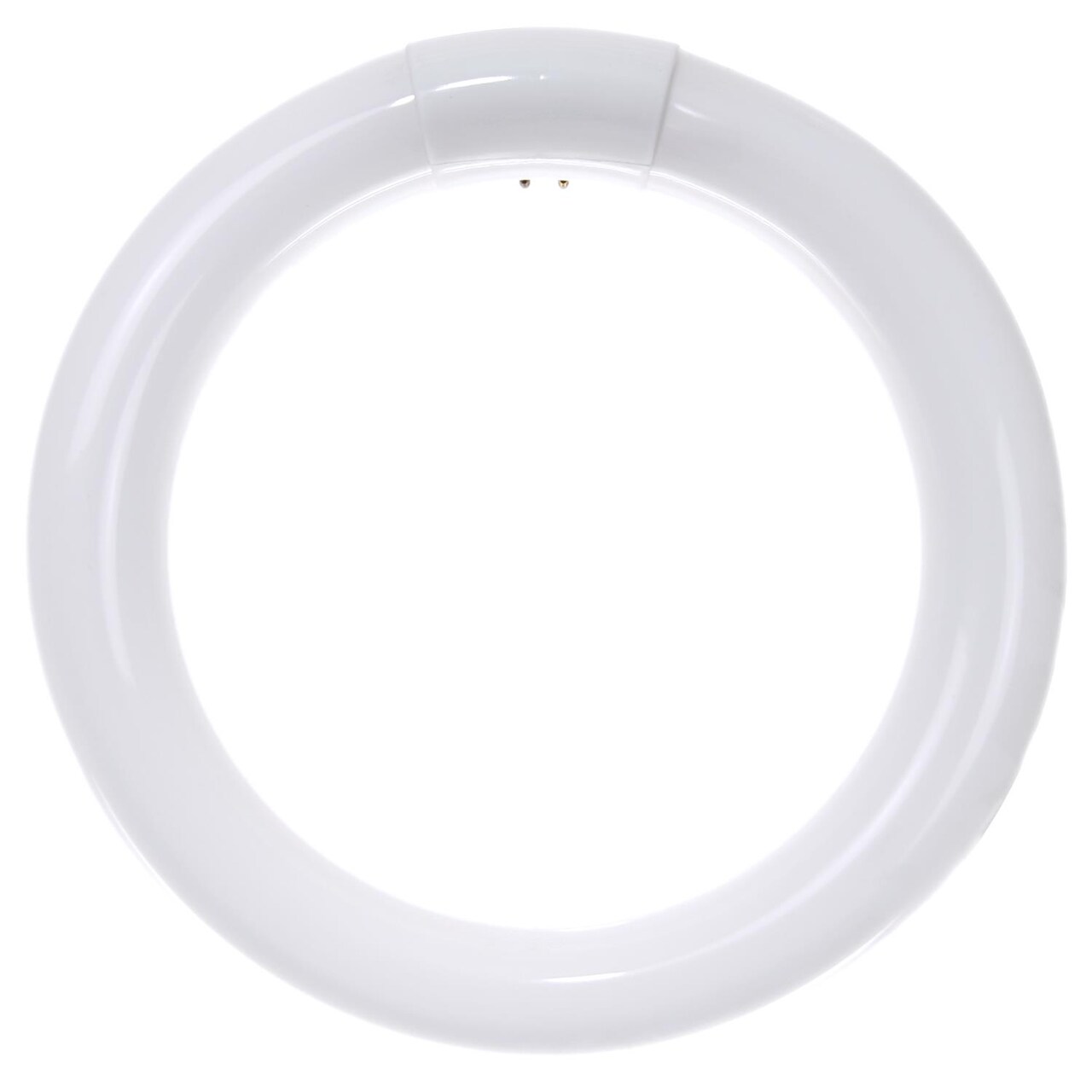 SUNLITE 22w G10q T9 4-Pin Circline Ceiling Lights 3000K Warm White Lamp